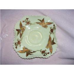 Northwood Singing Birds 4 Sided Handgrip #1846049