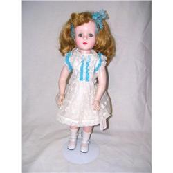 18" Sweet sue Doll  #1846050