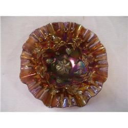 Millersburg Grape Leaves #1846053