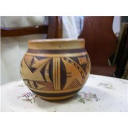 Marie Nampeyo #1846067