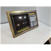 Image 1 : OKUMA OSP5000L-G LCD/OPERATOR PANEL