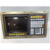 Image 2 : OKUMA OSP5000L-G LCD/OPERATOR PANEL