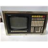 Image 2 : OKUMA E0105-800-142-3 OSP OPERATOR PANEL 5020 MSY
