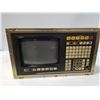 Image 2 : OKUMA E0105-800-134 OSP OPERATING PANEL 5020 LSC