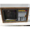 Image 2 : OKUMA E0105-800-059-1 OSP GRAPHIC PANEL 5000 MSC