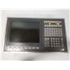 Image 2 : OKUMA E0105-680-005 OSP OPERATING PANEL 7000E