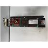Image 2 : OKUMA DC-S1B DC POWER SUPPLY