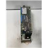 Image 2 : OKUMA BLII-D50A SERVO DRIVE