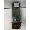 Image 2 : OKUMA BDU-30A BRUSHLESS SERVOMOTOR DRIVE UNIT