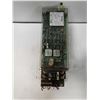 Image 2 : OKUMA BDU-30A BRUSHLESS SERVOMOTOR DRIVE UNIT