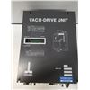 Image 2 : OKUMA D-11 VACIII-DRIVE UNIT