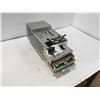 Image 1 : OKUMA BLIV-D7575A SERVO DRIVE