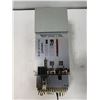 Image 2 : OKUMA BLIV-D7575A SERVO DRIVE