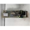 Image 2 : OKUMA BLII-D100A SERVO DRIVE