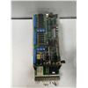 Image 2 : OKUMA BL-D3030A SERVO DRIVE