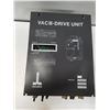 Image 2 : OKUMA D-11 VACIII-DRIVE UNIT