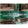 Image 8 : LOT OF MISC OKUMA CIRCUIT BOARDS *SEE PICS FOR PART #S*