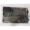 Image 2 : OKUMA E4809-045-084-G VAC CIRCUIT BOARD