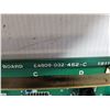 Image 8 : LOT OF MISC OKUMA CIRCUIT BOARD MODULE *SEE PICS FOR PART #S*