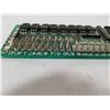Image 8 : LOT OF MISC OKUMA CIRCUIT BOARDS *SEE PICS FOR PART #S*
