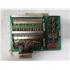 Image 2 : LOT OF MISC OKUMA CIRCUIT BOARD MODULE *SEE PICS FOR PART #S*