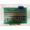 Image 8 : LOT OF MISC OKUMA CIRCUIT BOARD MODULE *SEE PICS FOR PART #S*
