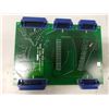 Image 8 : LOT OF OKUMA CIRCUIT BOARDS *SEE PICS FOR PART #S*