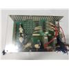 Image 2 : OKUMA E0451-521-046 OPUS5000 RLP POWER SUPPLY CIRCUIT BOARD MODULE
