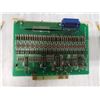 Image 8 : LOT OF OKUMA CIRCUIT BOARDS *SEE PICS FOR PART #S*