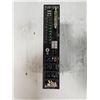 Image 2 : OKUMA FUB-DRII CONTROL BOARD MODULE