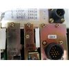 Image 8 : OKUMA E7191-183-329 OPUS5000 CPU/IF RACK W/ MODULE CIRCUIT BOARDS *SEE PICS FOR DETAILS*
