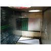 Image 8 : OKUMA E7191-183-328-1 OPUS5000 CPU/IF RACK I7 W/ CIRCUIT BOARD MODULES *SEE PICS FOR DETAILS*