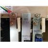 Image 8 : OKUMA E7191-183-328-1 OPUS5000 CPU/IF RACK I7 W/ CIRCUIT BOARD MODULES *SEE PICS FOR DETAILS*