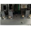 Image 8 : OKUMA E7191-855-019-2 OPUS7000 CPU/IF RACK W/ CIRCUIT BOARD MODULES *SEE PICS FOR DETAILS*