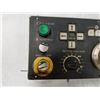 Image 2 : -PARTS ONLY- OKUMA E5409-770-002-3 OPERATOR PANEL