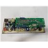 Image 2 : OKUMA -MISSING PART#- OPERATOR PANEL (TOP BOARD PART# E0241-653-097-1) *SEE PICS FOR DETAILS*