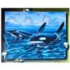 Image 1 : Orca Pod by Ferjo Original