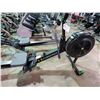 Image 2 : CONCEPT 2 MODEL D INDOOR COMMERCIAL INDOOR ROWING MACHINE