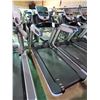 Image 2 : PRECOR COMMERCIAL TREADMILL WITH USB PORT, DISPLAY, ADJUSTABLE INCLINE AND SPEED