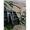 Image 2 : NAUTILUS STAIRMASTER COMMERCIAL SELF POWERED STAIR CLIMBING MACHINE WITH DISPLAY