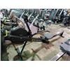 Image 2 : CONCEPT 2 MODEL D INDOOR COMMERCIAL INDOOR ROWING MACHINE