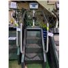 Image 3 : NAUTILUS STAIRMASTER COMMERCIAL SELF POWERED STAIR CLIMBING MACHINE WITH DISPLAY