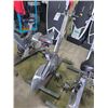 Image 2 : KEISER M3 COMMERCIAL SELF POWERED SPIN BIKE WITH ADJUSTABLE SEAT AND HANDLE