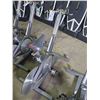Image 2 : KEISER M3 COMMERCIAL SELF POWERED SPIN BIKE WITH ADJUSTABLE SEAT AND HANDLE