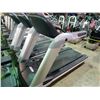 Image 2 : PRECOR COMMERCIAL TREADMILL WITH USB PORT, DISPLAY, ADJUSTABLE INCLINE AND SPEED