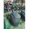 Image 3 : OCTANE FITNESS PRO 4700 COMMERCIAL SELF POWERED ELLIPTICAL WITH SMART STRIDE AND DISPLAY