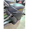 Image 3 : OCTANE FITNESS PRO 4700 COMMERCIAL SELF POWERED ELLIPTICAL WITH SMART STRIDE AND DISPLAY