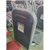 Image 3 : LIFE FITNESS COMMERCIAL VARIABLE WEIGHT SQUAT MACHINE