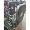 Image 3 : LIFE FITNESS COMMERCIAL VARIABLE WEIGHT SEATED ROWING MACHINE