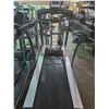 Image 2 : SCIFIT AC5000 COMMERCIAL TREADMILL WITH DISPLAY, ADJUSTABLE INCLINE AND SPEED